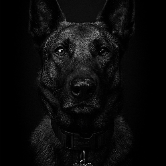 Meet your Posher, Jennifer - Picture 15 of 16